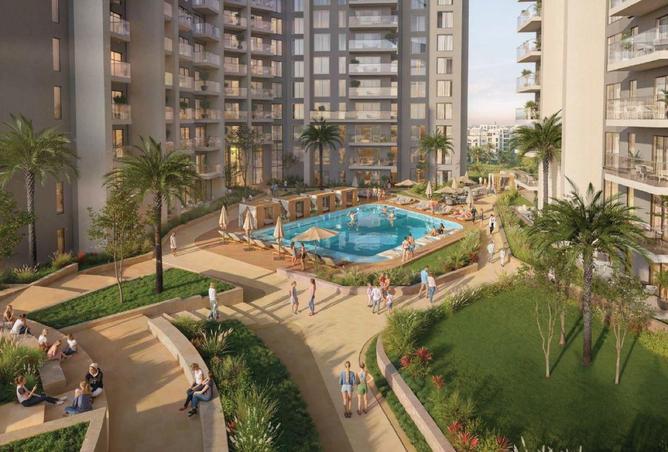 60476662 - Property Image 3