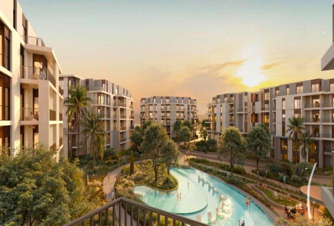 60476662 - Property Main Image