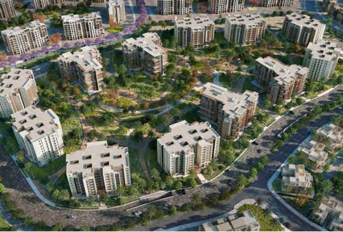 60476662 - Property Image 2