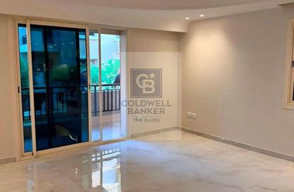 Apartment - 2 - 3 for sale in Taj City - 5th Settlement Compounds - The 5th Settlement - New Cairo City - Cairo