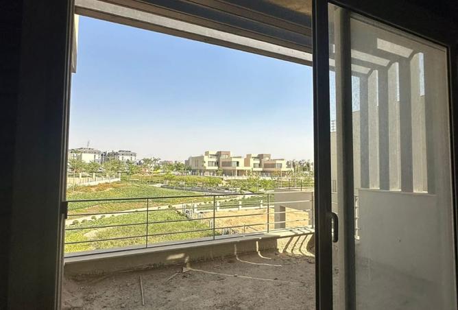 96868333 - صورة العقار 3