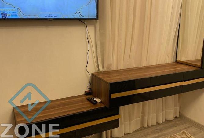 8589149 - صورة العقار 3