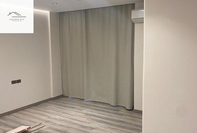 67473457 - Property Image 2