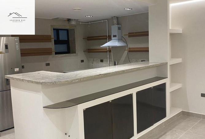 67473457 - Property Main Image