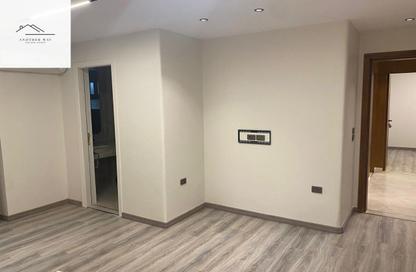 Apartment - 3 Bedrooms - 2 Bathrooms for rent in Azad - 5th Settlement Compounds - The 5th Settlement - New Cairo City - Cairo Apartment - 3 Bedrooms - 2 Bathrooms for rent in Azad - 5th Settlement Compounds - The 5th Settlement - New Cairo City - Cairo