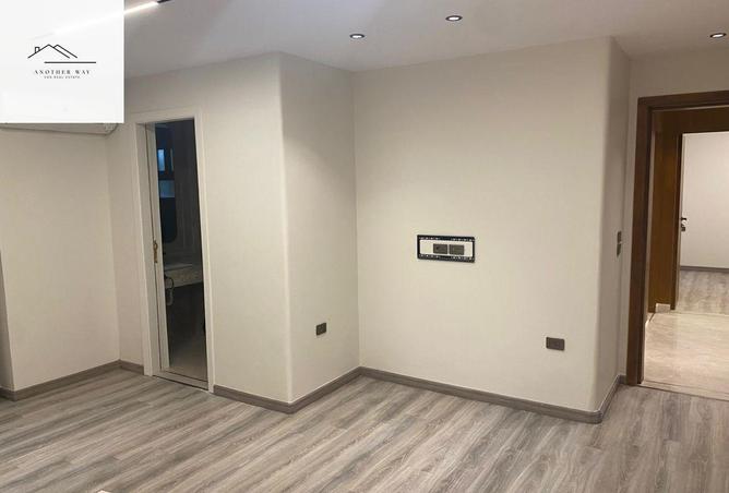 67473457 - Property Image 3