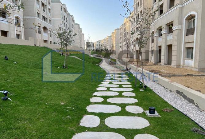 8703249 - Property Image 2