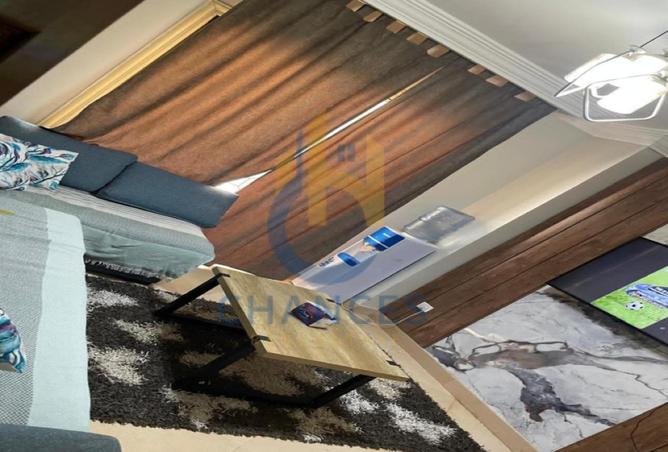 65916981 - صورة العقار 3