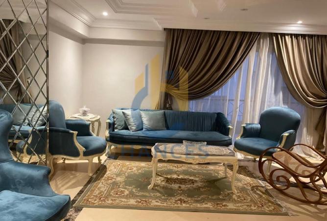 65916981 - الصورة الرئيسية للعقار