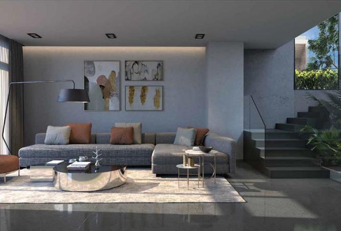 60477256 - Property Image 3