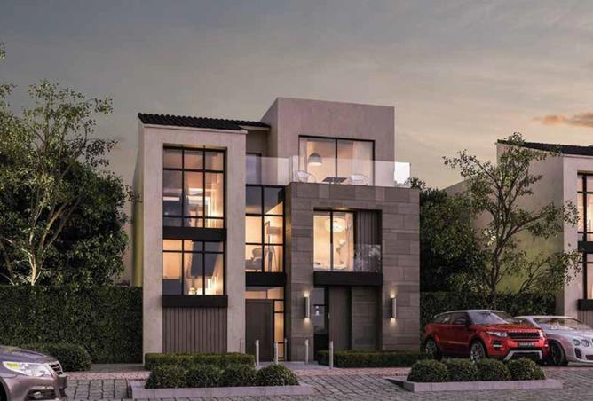 60477256 - Property Image 2