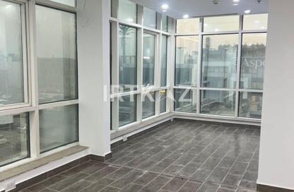 Office Space - Studio - 1 Bathroom for rent in Trivium Business Complex - North Teseen St. - The 5th Settlement - New Cairo City - Cairo Office Space - Studio - 1 Bathroom for rent in Trivium Business Complex - North Teseen St. - The 5th Settlement - New Cairo City - Cairo