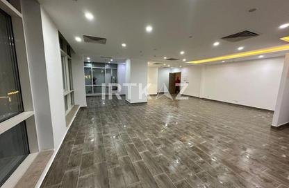 Office Space - Studio - 1 Bathroom for rent in Trivium Business Complex - North Teseen St. - The 5th Settlement - New Cairo City - Cairo Office Space - Studio - 1 Bathroom for rent in Trivium Business Complex - North Teseen St. - The 5th Settlement - New Cairo City - Cairo