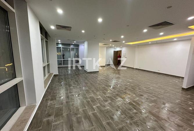 98004077 - Property Main Image