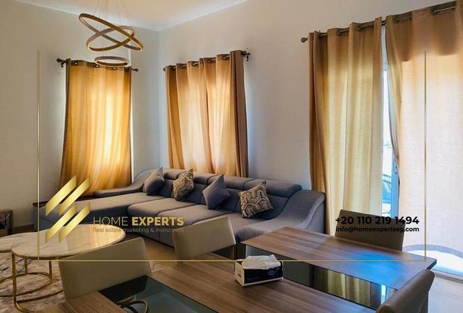 79724525 - Property Image 2