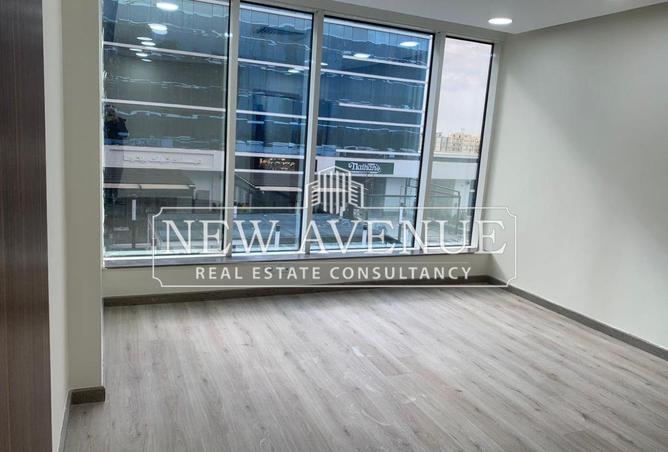 8648666 - الصورة الرئيسية للعقار