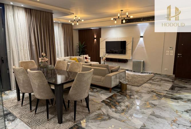 64649974 - Property Main Image