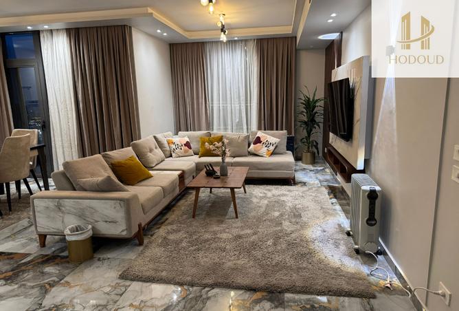 64649974 - Property Image 2