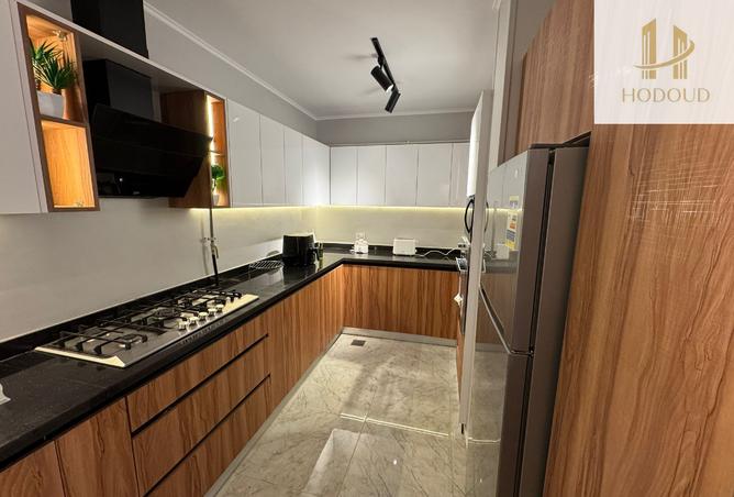 64649974 - Property Image 3