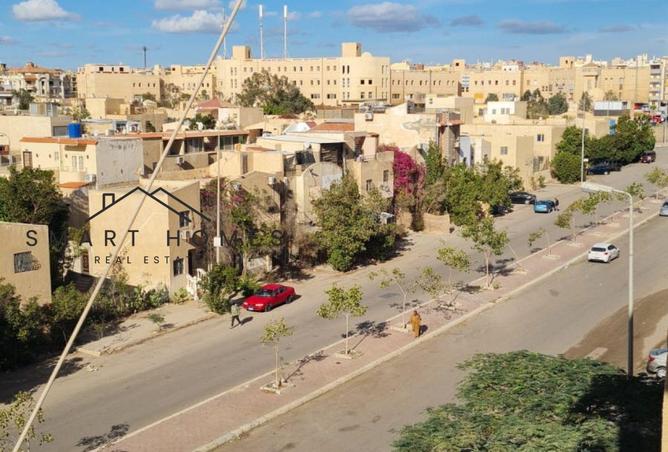 8479330 - صورة العقار 3