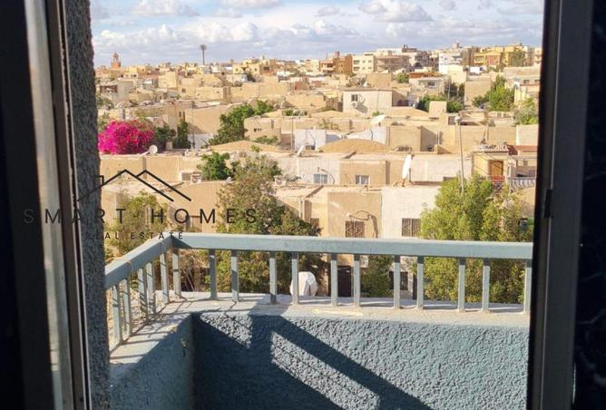 8479330 - الصورة الرئيسية للعقار