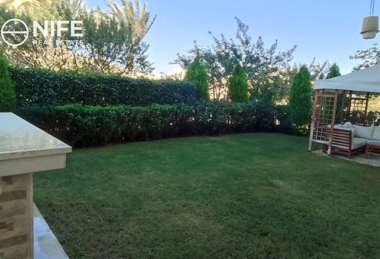 112432929 - Property Main Image