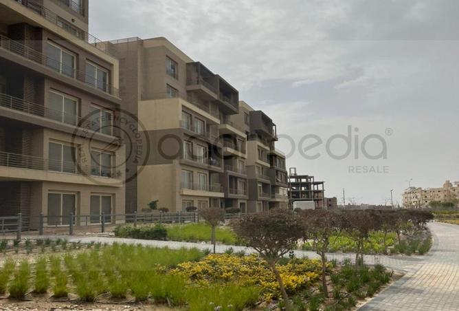 68003365 - الصورة الرئيسية للعقار