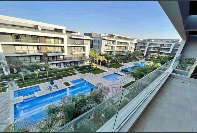 59746880 - Property Image 3