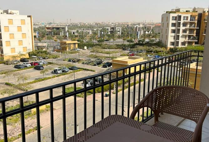 98005444 - Property Main Image