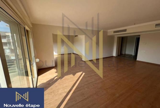 8509969 - Property Image 3