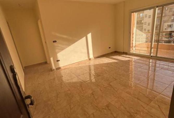 52716875 - Property Image 3