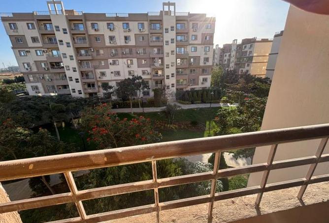 52716875 - Property Image 2