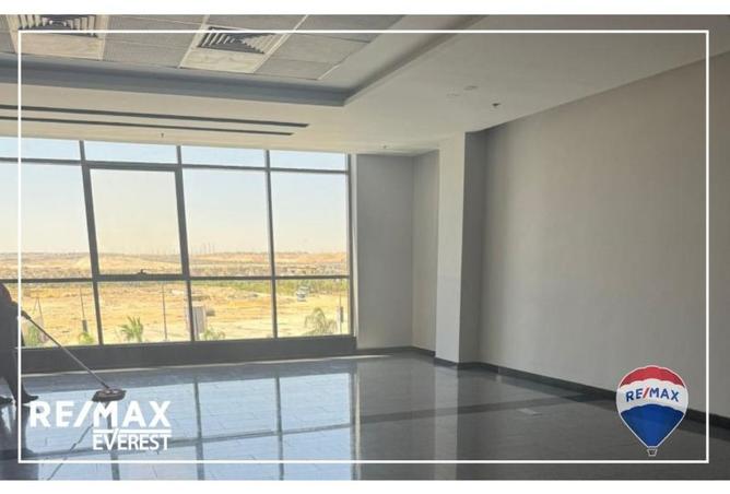 8495800 - صورة العقار 2