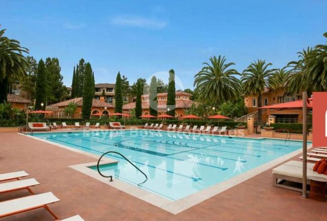 63880829 - صورة العقار 3