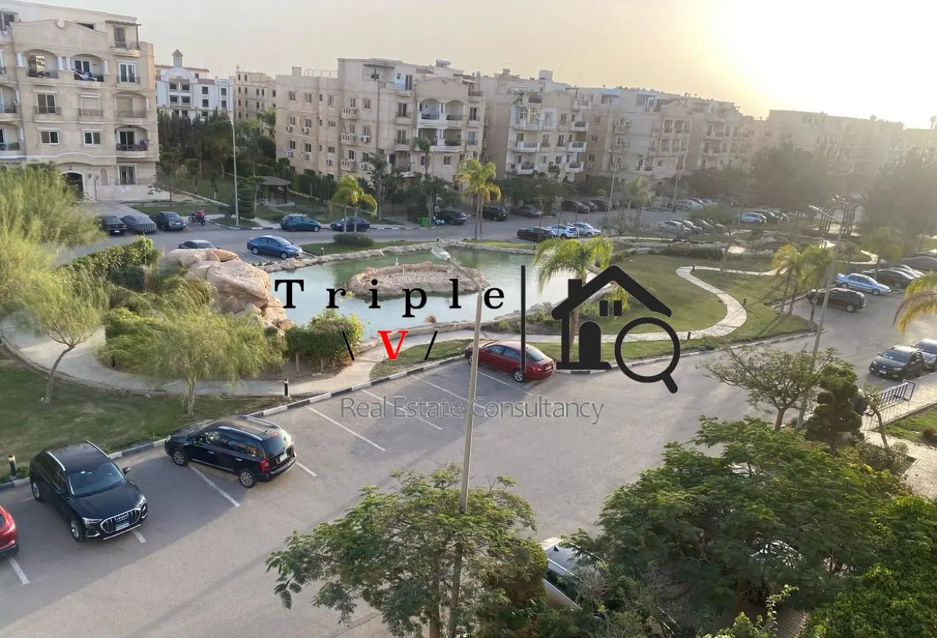 119338858 - Property Main Image