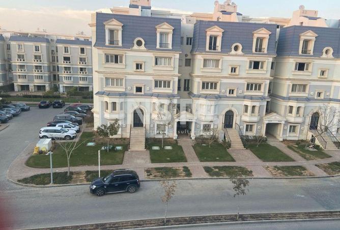 8402142 - صورة العقار 3