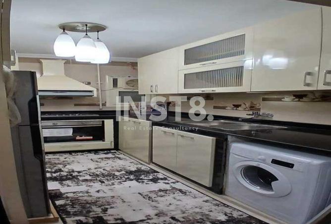 8402142 - الصورة الرئيسية للعقار