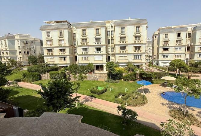 8402142 - صورة العقار 2