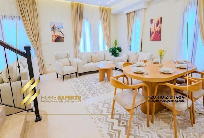 8652370 - Property Main Image