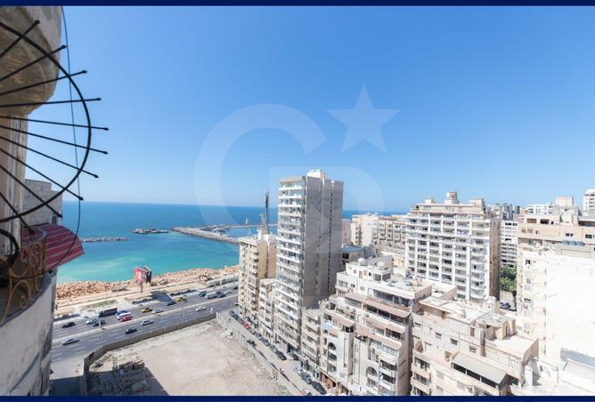 93806485 - الصورة الرئيسية للعقار