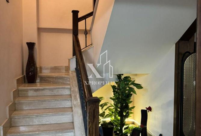 54755993 - Property Image 2