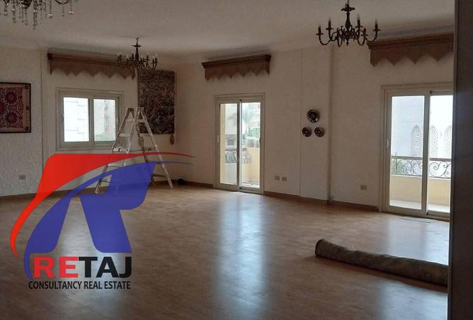 8665853 - Property Main Image