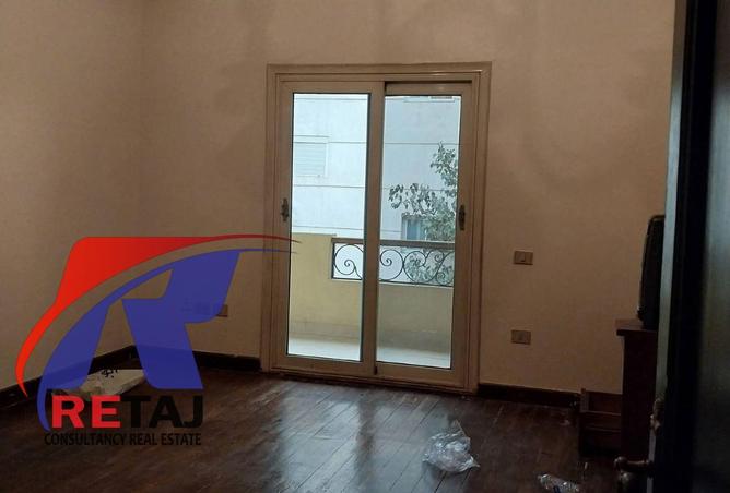 8665853 - Property Image 2