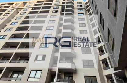 Office Space - Studio - 1 Bathroom for sale in Katameya Gate - El Katameya Compounds - El Katameya - New Cairo City - Cairo Office Space - Studio - 1 Bathroom for sale in Katameya Gate - El Katameya Compounds - El Katameya - New Cairo City - Cairo