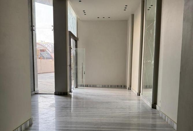 75394440 - الصورة الرئيسية للعقار