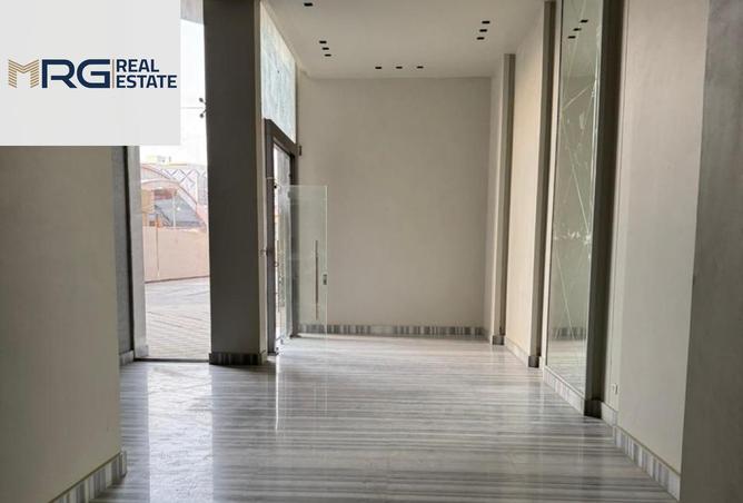 75394440 - Property Main Image