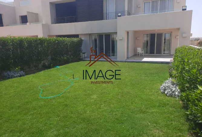 119855312 - صورة العقار 3