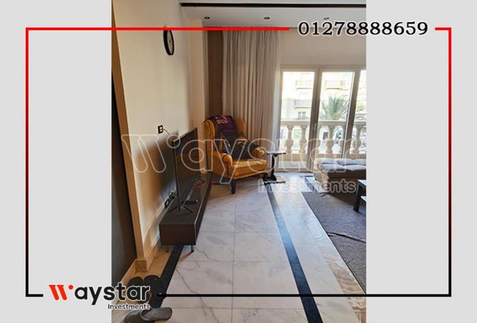 79442538 - Property Main Image