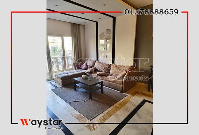 79442538 - Property Image 3