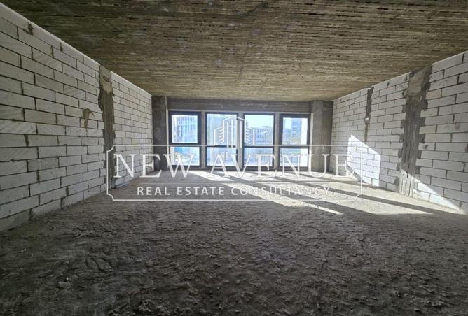 57740319 - صورة العقار 2